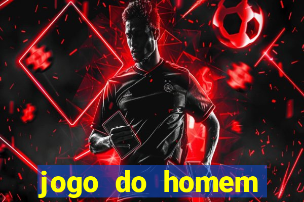 jogo do homem aranha download